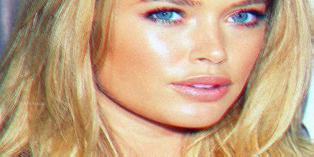 ‹fadedzjm ̸̠G̸̸̠̠O̸̠T̸̠Doutzen K.✩.