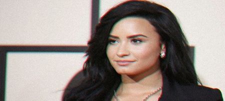 ‹Demi Lovato - niazkilam✩.