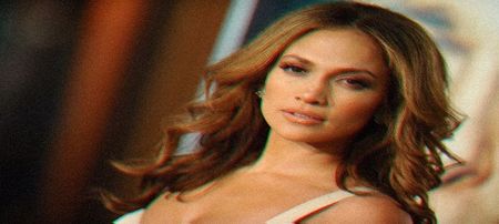 ‹Jennifer Lopez - iadorecyrus✩.