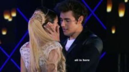 107510824_CMDOKCY3