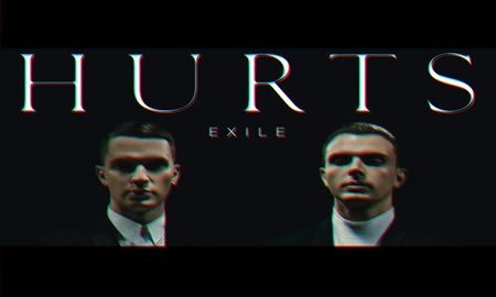 ❝Exile❞ for wolpi; https://www.youtube.com/watch?v=rYthyubHjnM
