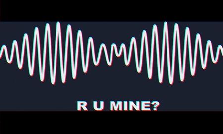 ❝R U Mine?❞ for xLovelySelena; https://www.youtube.com/watch?v=VQH8ZTgna3Q
