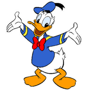 Donald-3