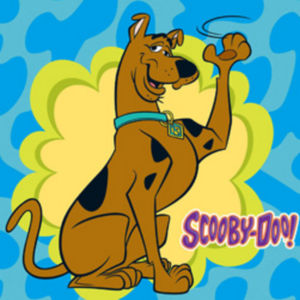 scooby-3