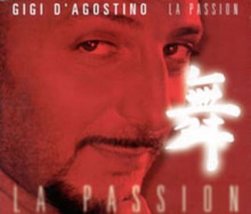 Gigi D Agostino