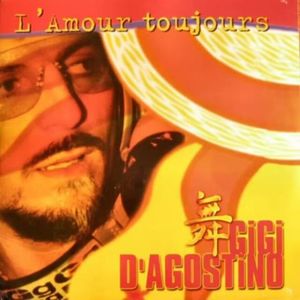 Gigi D Agostino