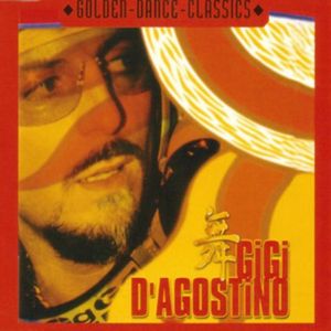 Gigi D Agostino