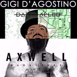 Gigi D Agostino