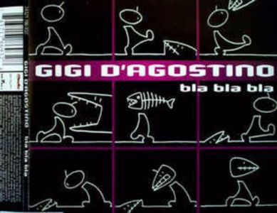 Gigi D Agostino