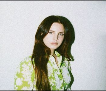 ▰ Lana Del Rey has ̤̤̤̤̤̤̤̤̤̤̤̤ͅ0̤6̤ votes.