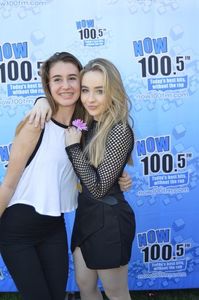 sabrina-carpenter-now100.fm-meet-and-greet-in-sacramento-march-2016-18