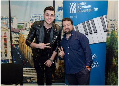 05.-Mircea-Eremia-la-Bucuresti-FM-Foto.-Alexandru-Dolea