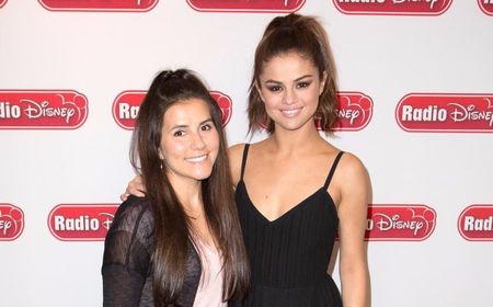 radio-disney-03