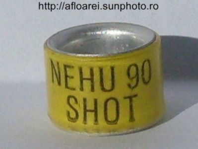 nehu 90 shot