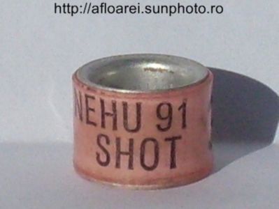 nehu 91 shot