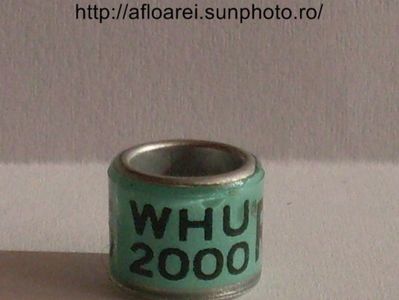 whu 2000 r