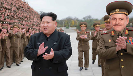 dragnea_si_kim_jong_un_1