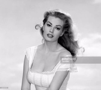 portrait-of-swedishborn-italian-actress-and-model-anita-ekberg-1956-picture-id536086521