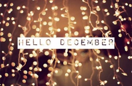 goal-hello-december-
