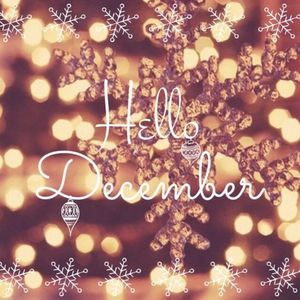 Hello-December-Christmas-3