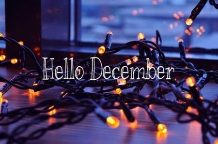 218328-Hello-December-Quote-With-Christmas-Lights