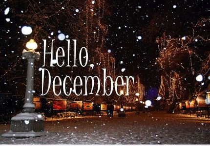 Hello_december_pictures-3