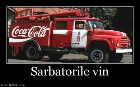 695_sarbatorile-vin