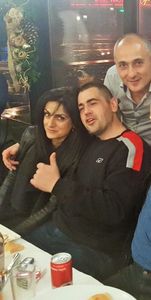 2017-12-02 23.27.53 (3)