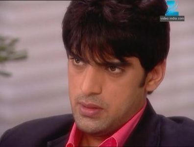 MOHIT MALIK