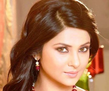 JENNIFER WINGET