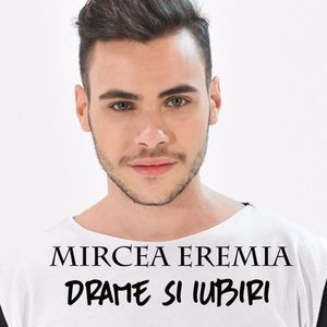 Mircea Eremia