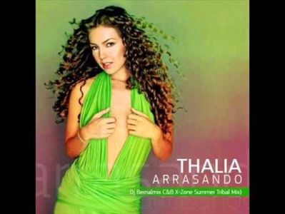 THALIA