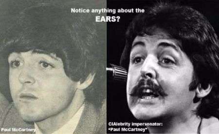 Beatles-conspiracy-1