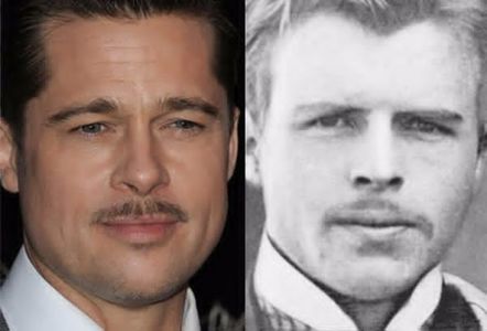 Brad-Pitt-Looks-Like-Herman-Rorschach
