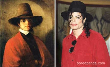 time-travel-celebrities-historical-doppelgangers-3-58ad8573e2822__700