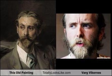 this_old_painting_totally_looks_like_varg_vikernes-25-5280
