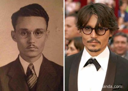 time-travel-celebrities-historical-doppelgangers-21-58aee5a0b236f__700