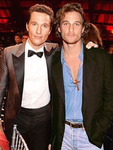 matthew-mcconaughey-in-2014-and-1996