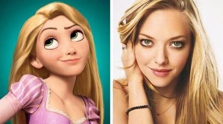 01-disney_characters_and_their_reallife_celebrity_lookalikes