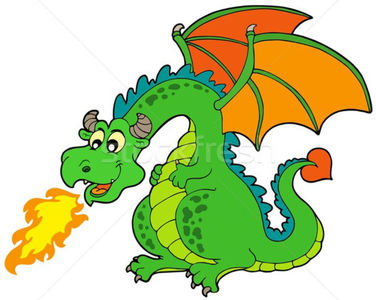 401777_stock-photo-cartoon-fire-dragon
