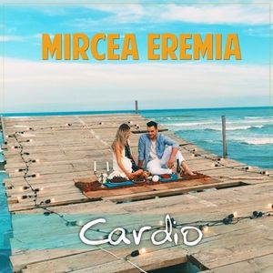 CARDIO-MIRCEA-EREMIA-COVER-ART-V-2_4 (1)