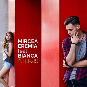 Mircea-Eremia-Interzis