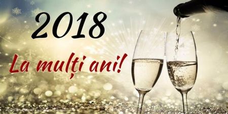 mesaje-de-anul-nou-2018-cele-mai-frumoase-urari-pentru-cei-dragi-la-multi-ani-2018