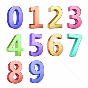 3903443_stock-photo-3d-colorful-school-numbers