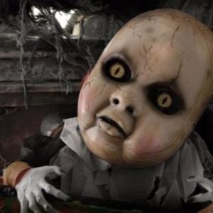 scary_doll-350x350