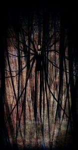 The_Slender_Man_by_Pirate_Cashoo
