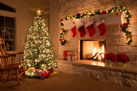 hith-father-christmas-lights-iStock_000029514386Large