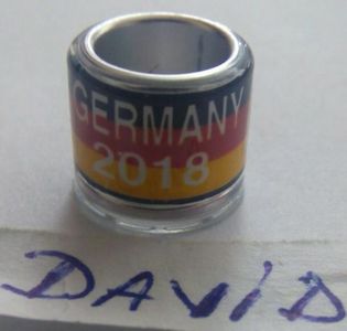 2018-Germany