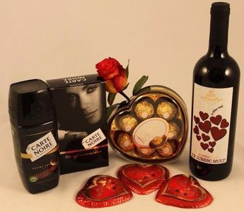 Top-10-Cadouri-pentru-el-de-Valentine-39-s-Day-4