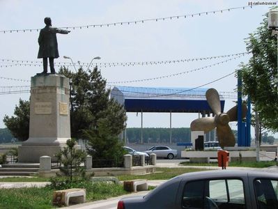 Galati